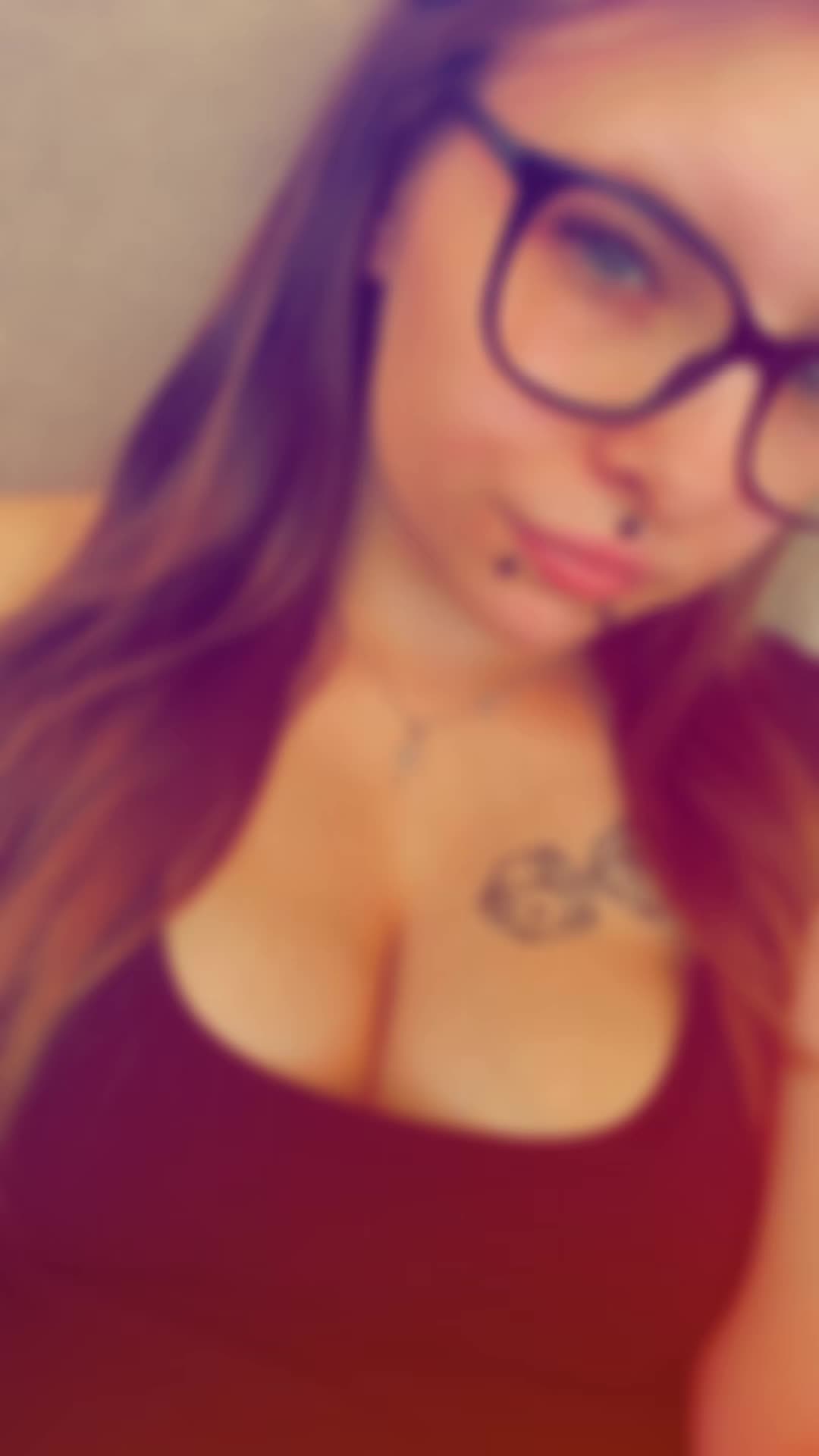@desiUnSoo