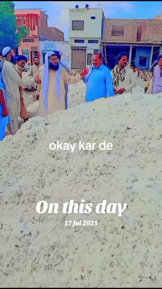 @💚Jamshed Magsi51214