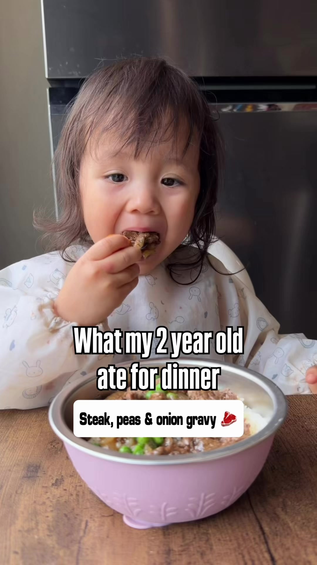 @Cindy | Nutritionist mom ๐