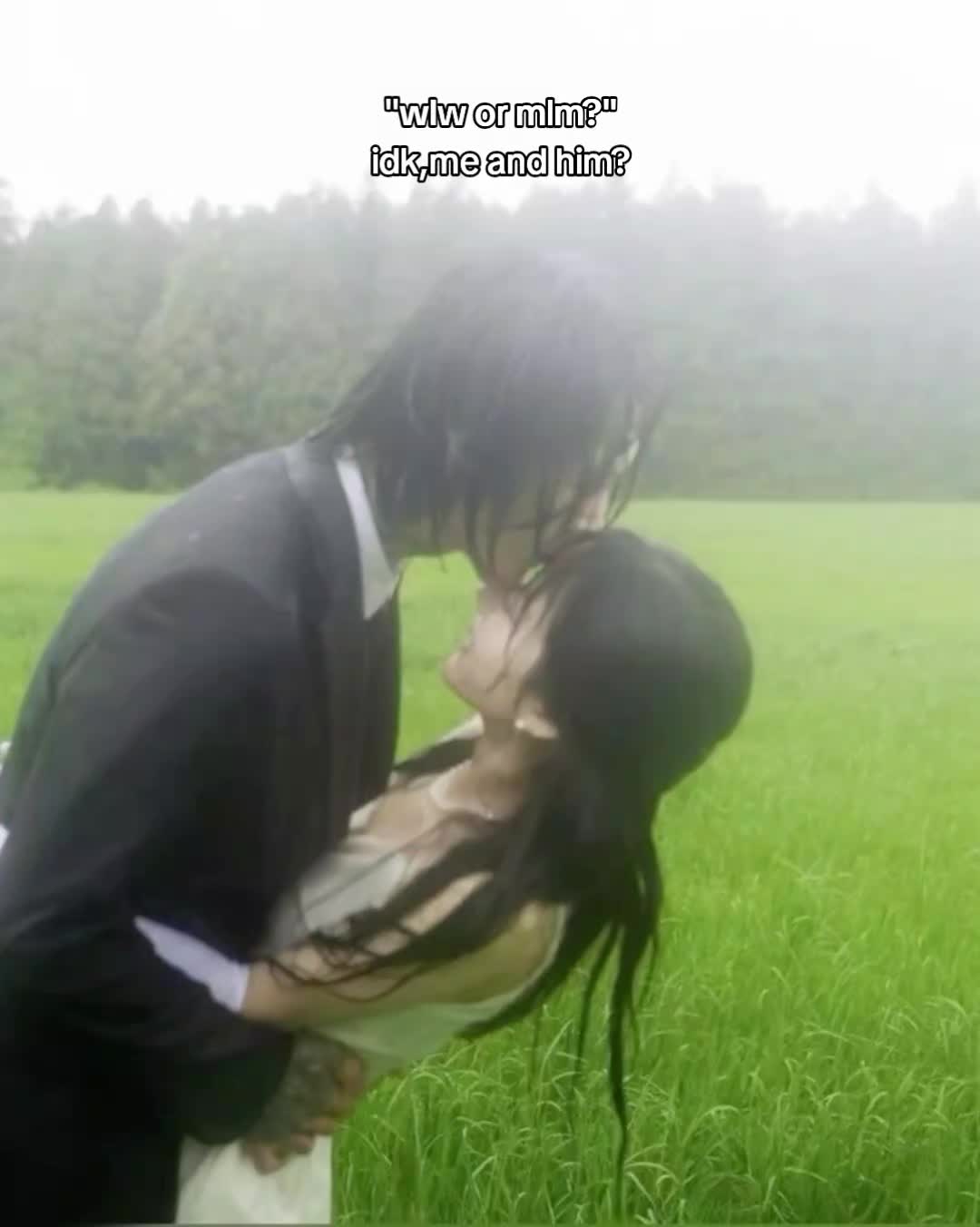 @๐very ๐ง