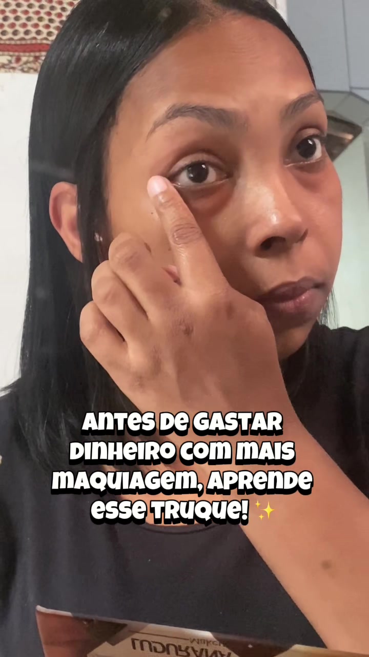 @&Iacute;ris silva 
