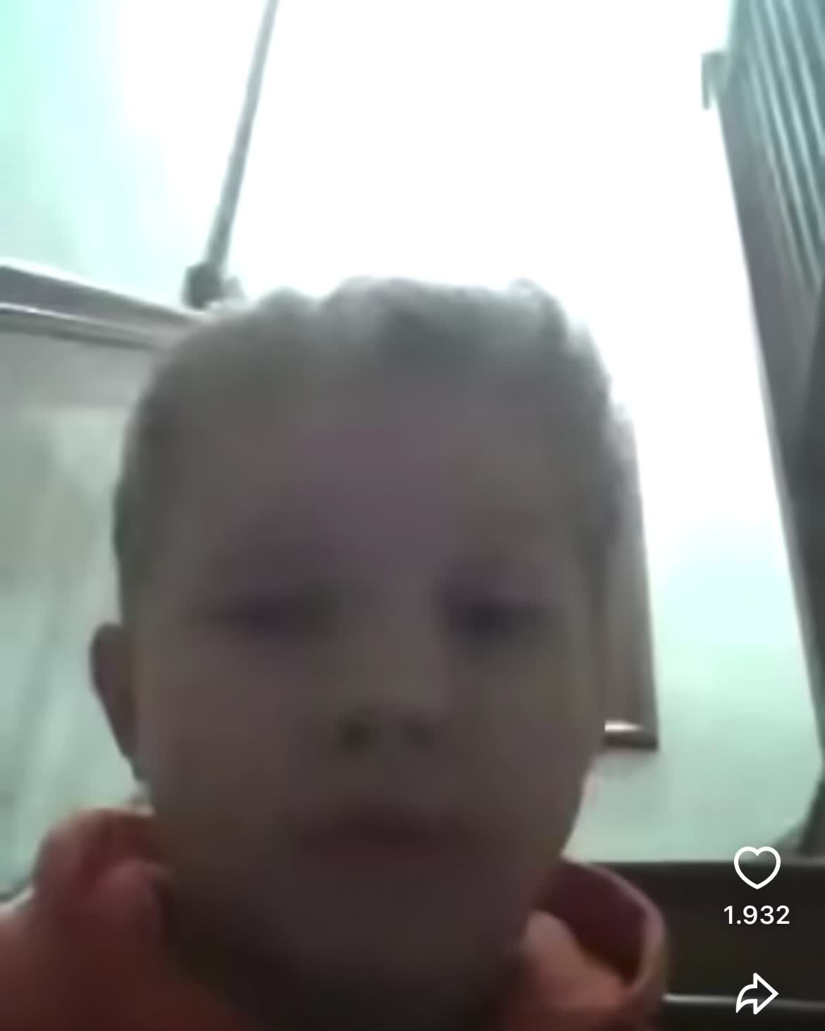 @❥