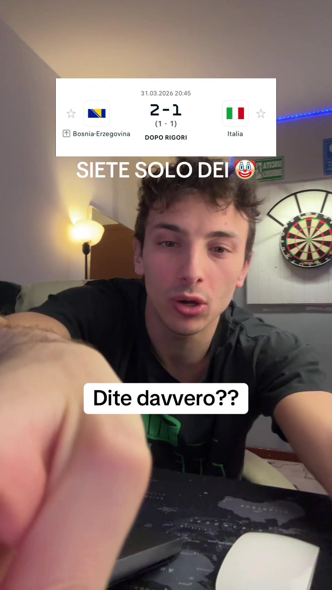 @Stefano Raimondi