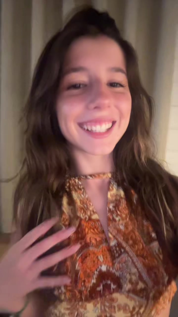 @111