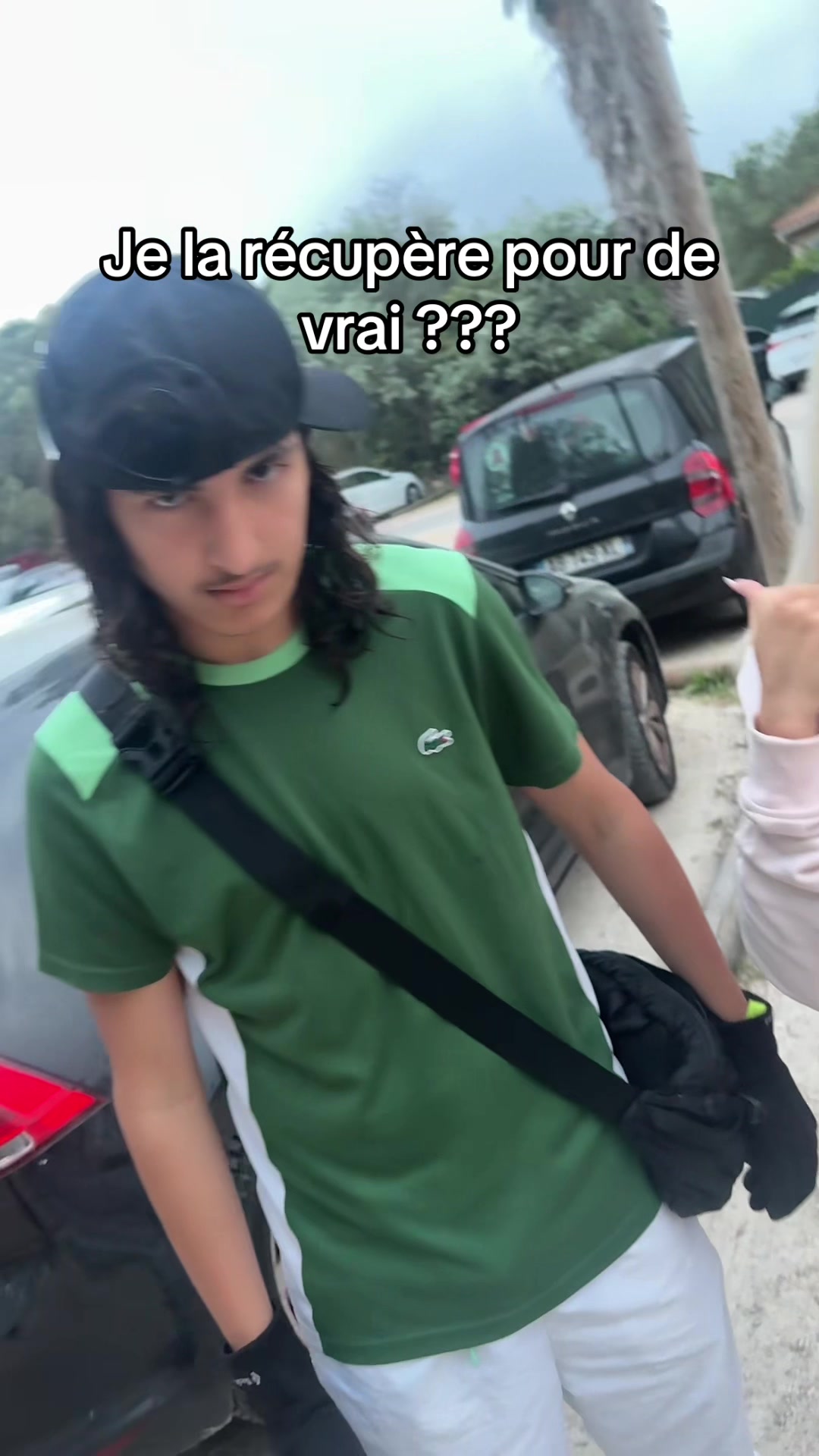 @Mini.enferX