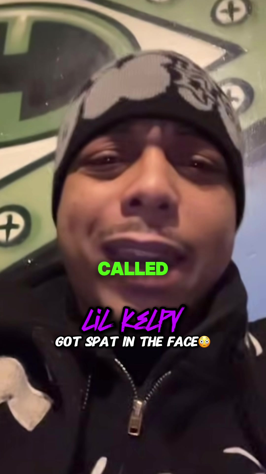 @Rap Icon