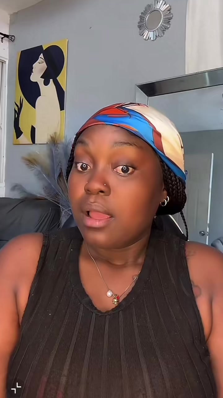 @VIKTI&rsquo;M_💔__PROMO