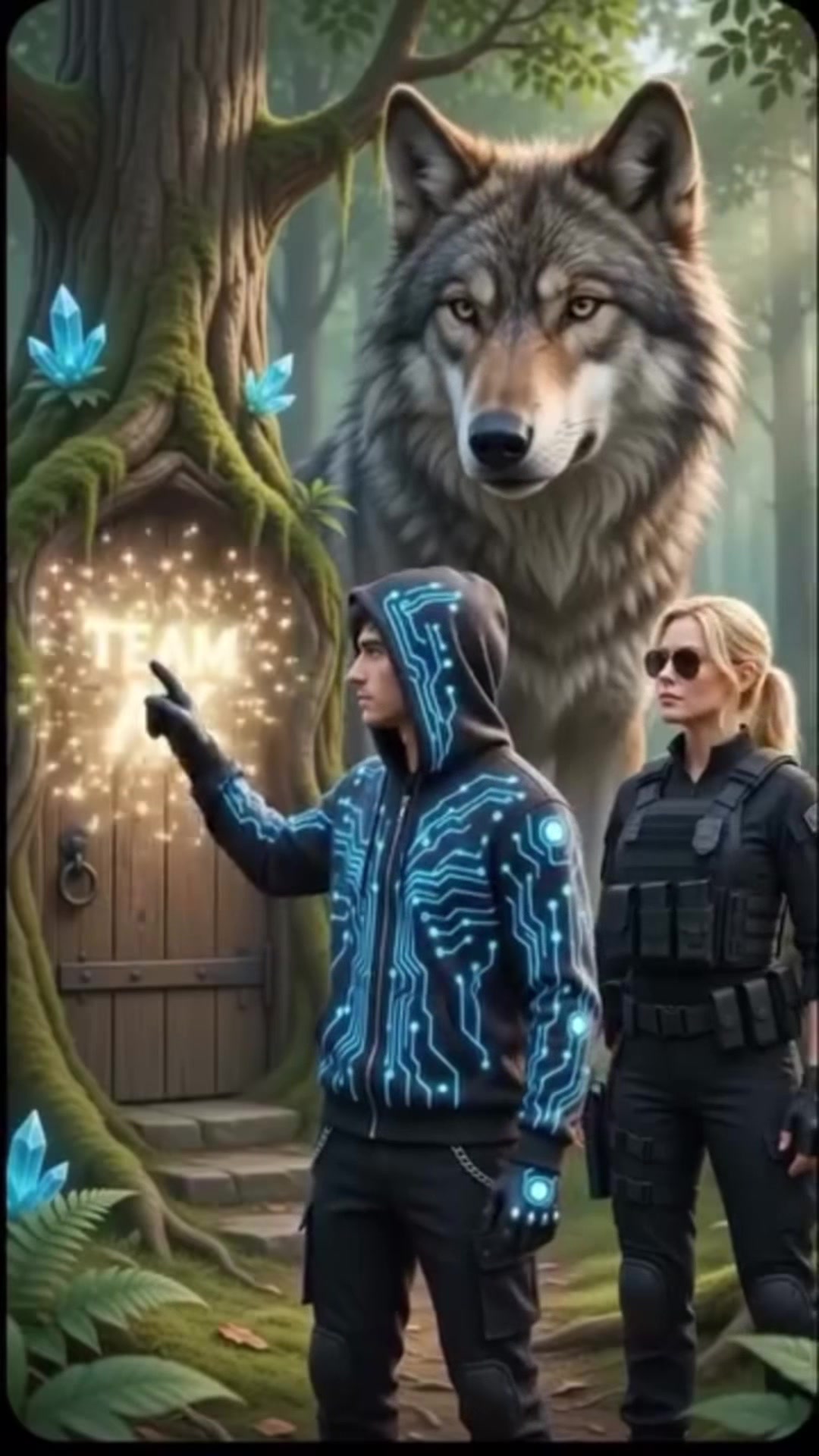 @𓆩𓃭𓀙ŚĤÉŔŶ𓀙𓃭𓆃