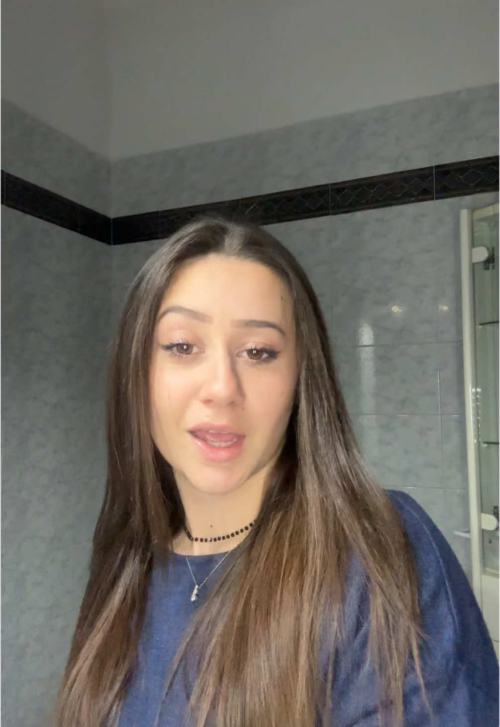 @alexiapagnotta_