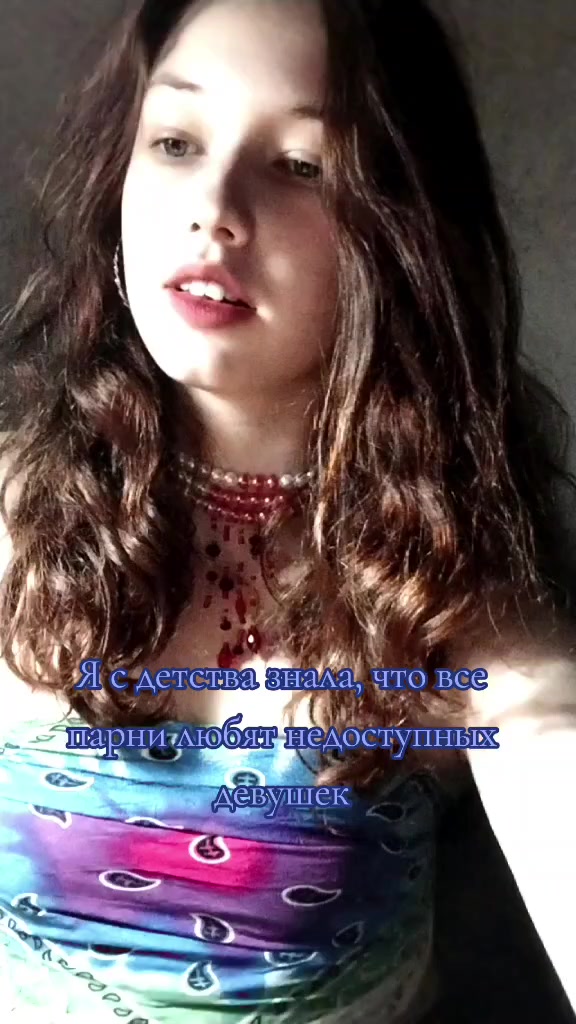 @🎬_Рина_🎬