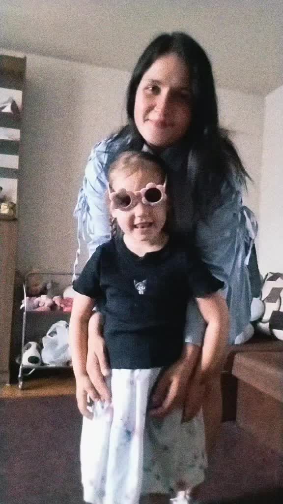 @Tu esi Skaista Paula♡♡