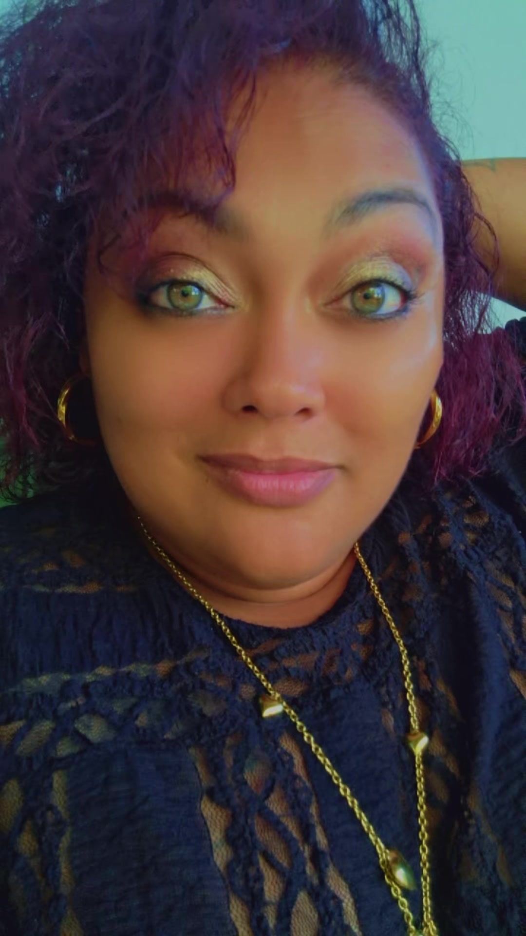 @Ladysweet974