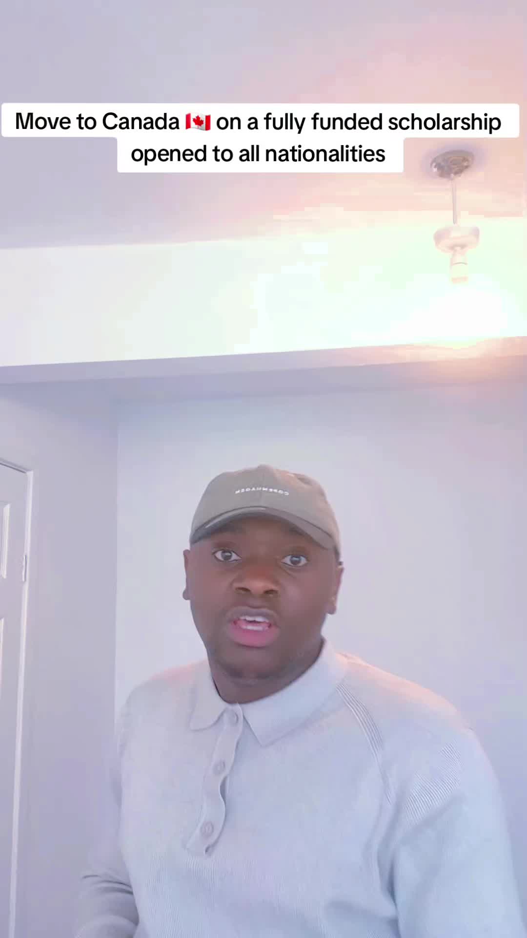 @oduwa