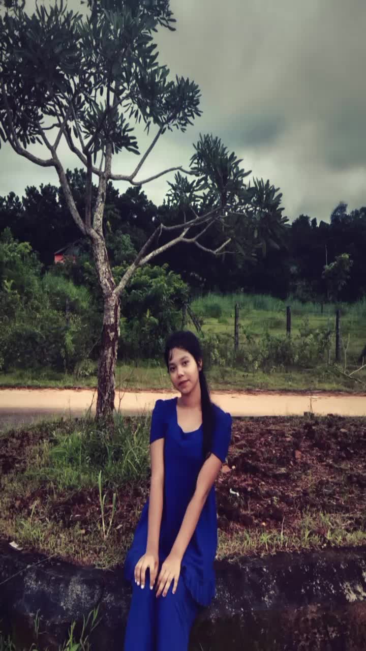 @K💥💦