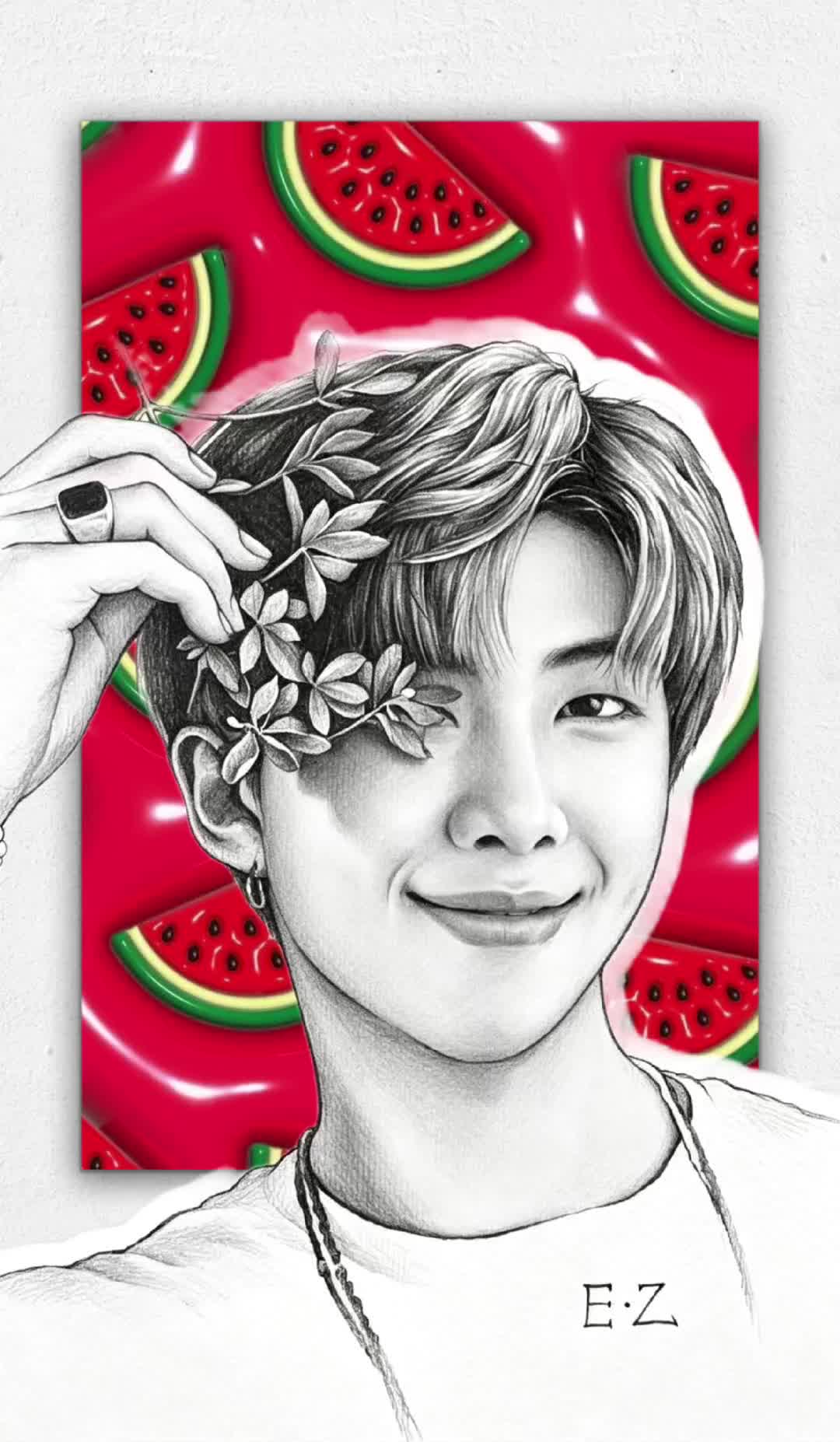 @sevenbangtan2