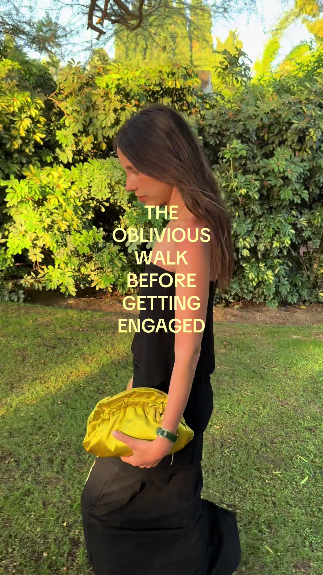 @katie jemma gee