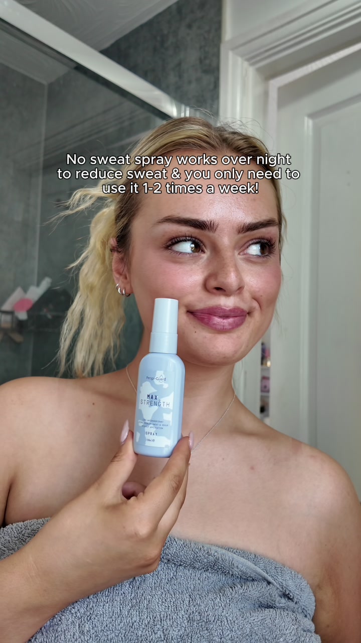 @PerspiGuardGB