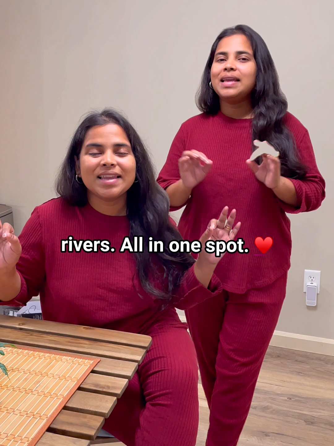 @Shilpa Sharma