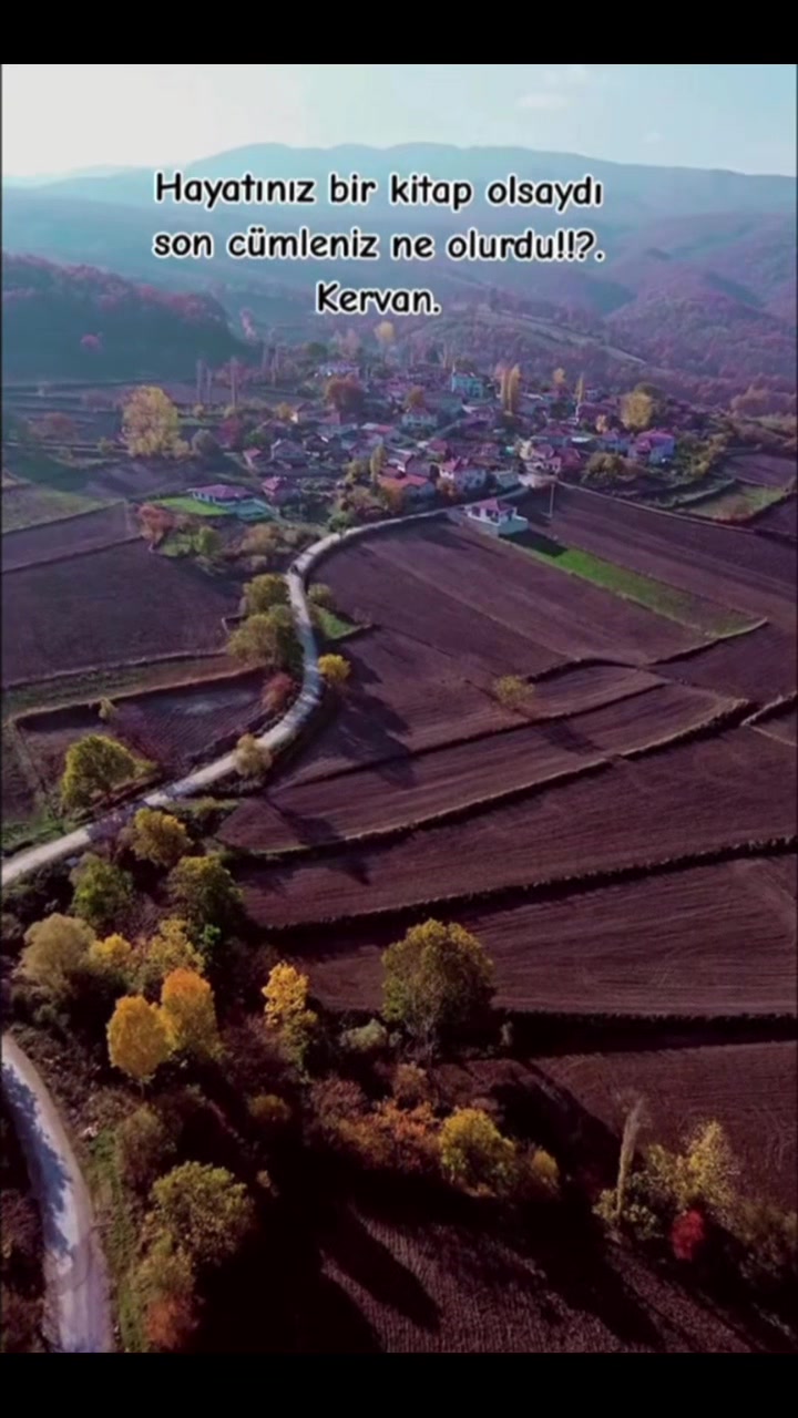 @𝐀𝐑𝐀𝐅-𝐈̇