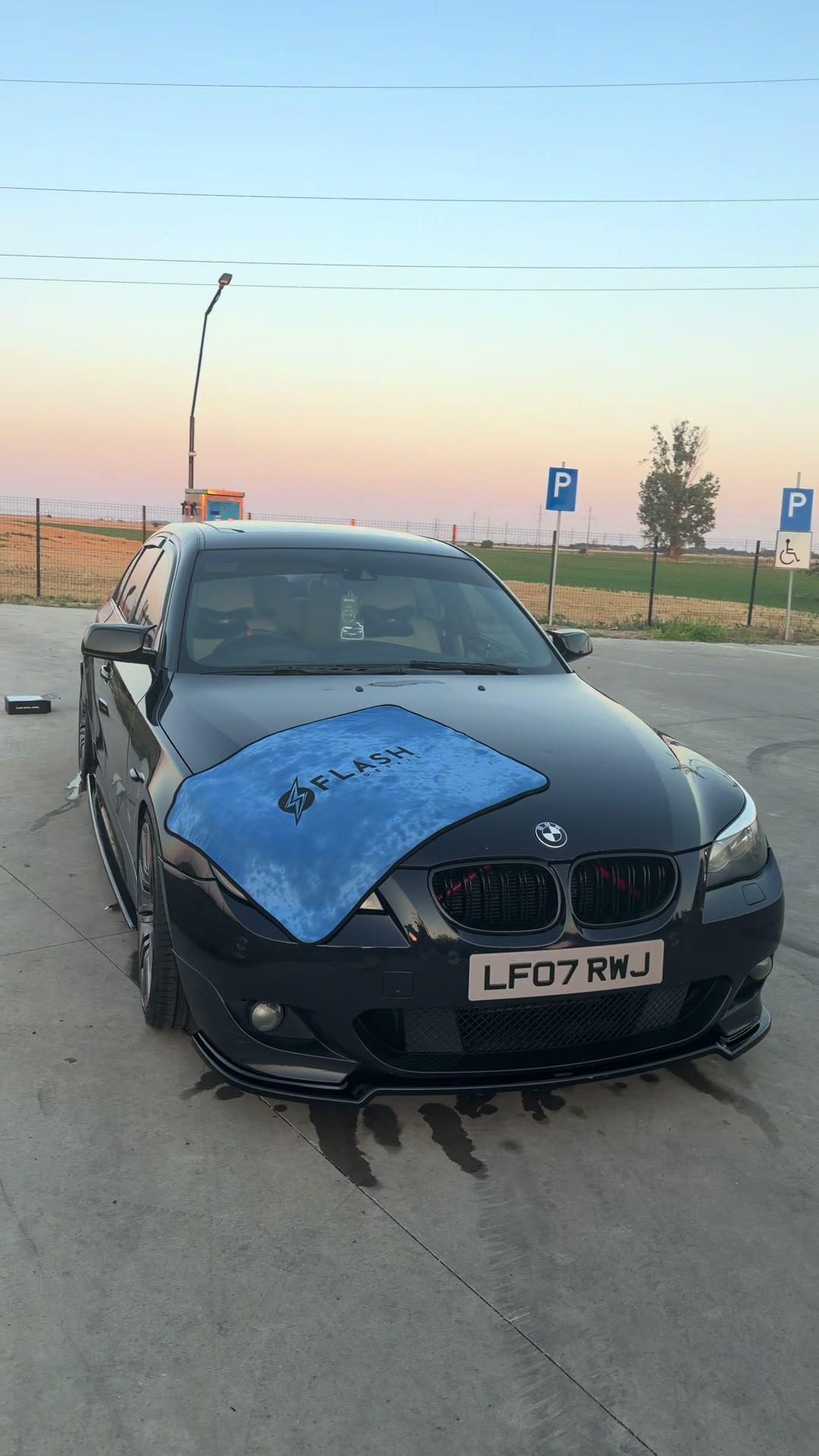 @07fpt