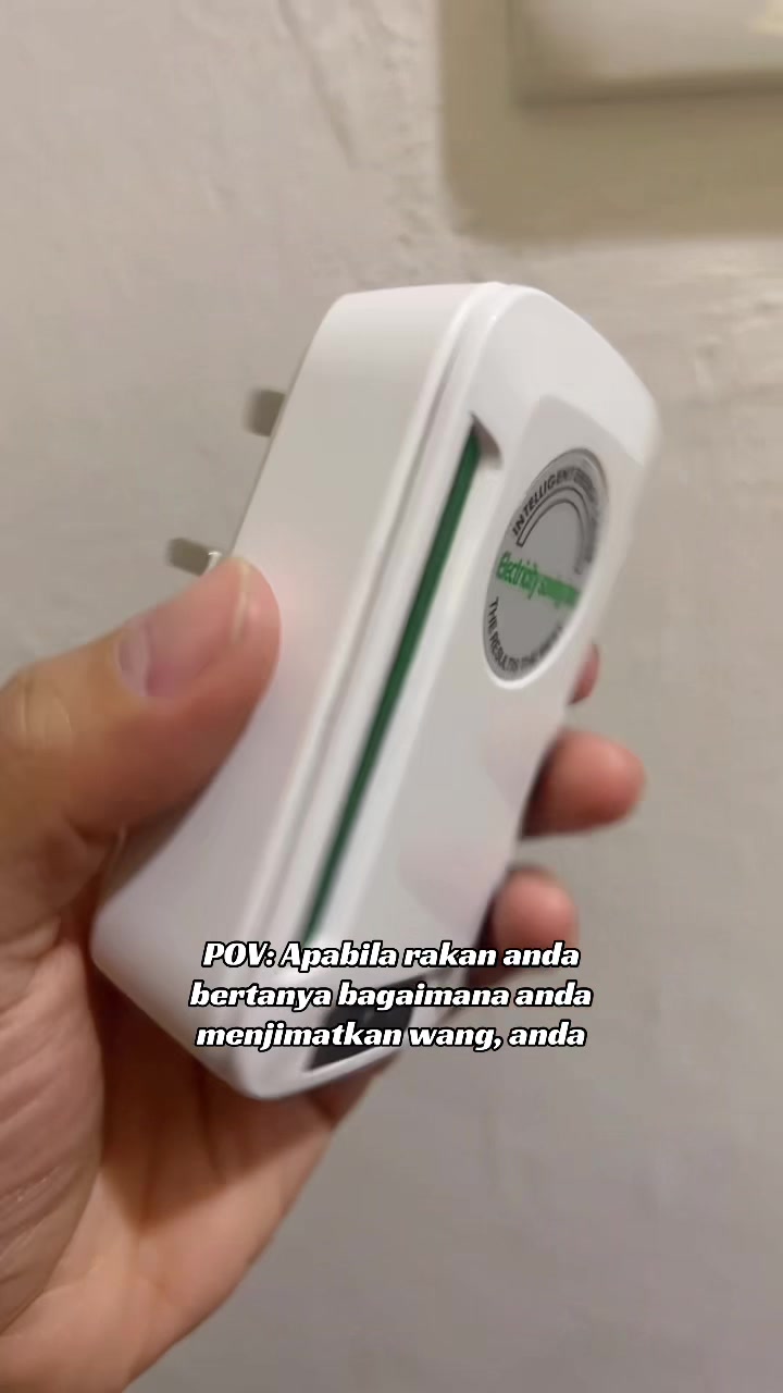 @NickArasyi_Store