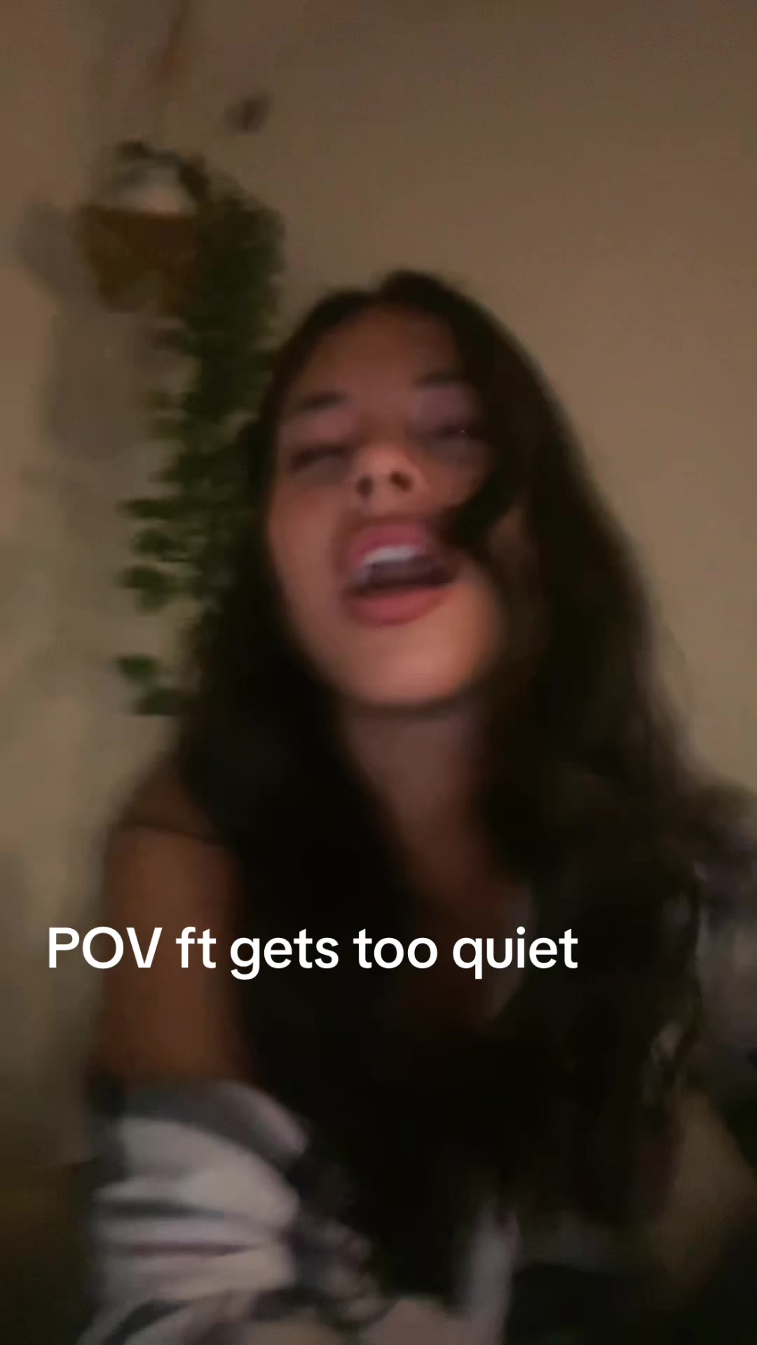 @Mayorie