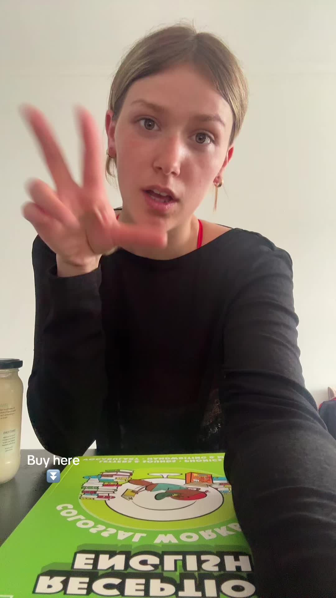 @Mumlifewithchlo