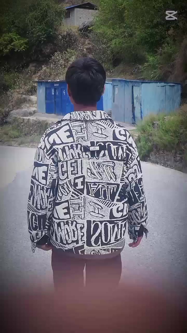 @OnleY Nïrajan🤙❤️🔥