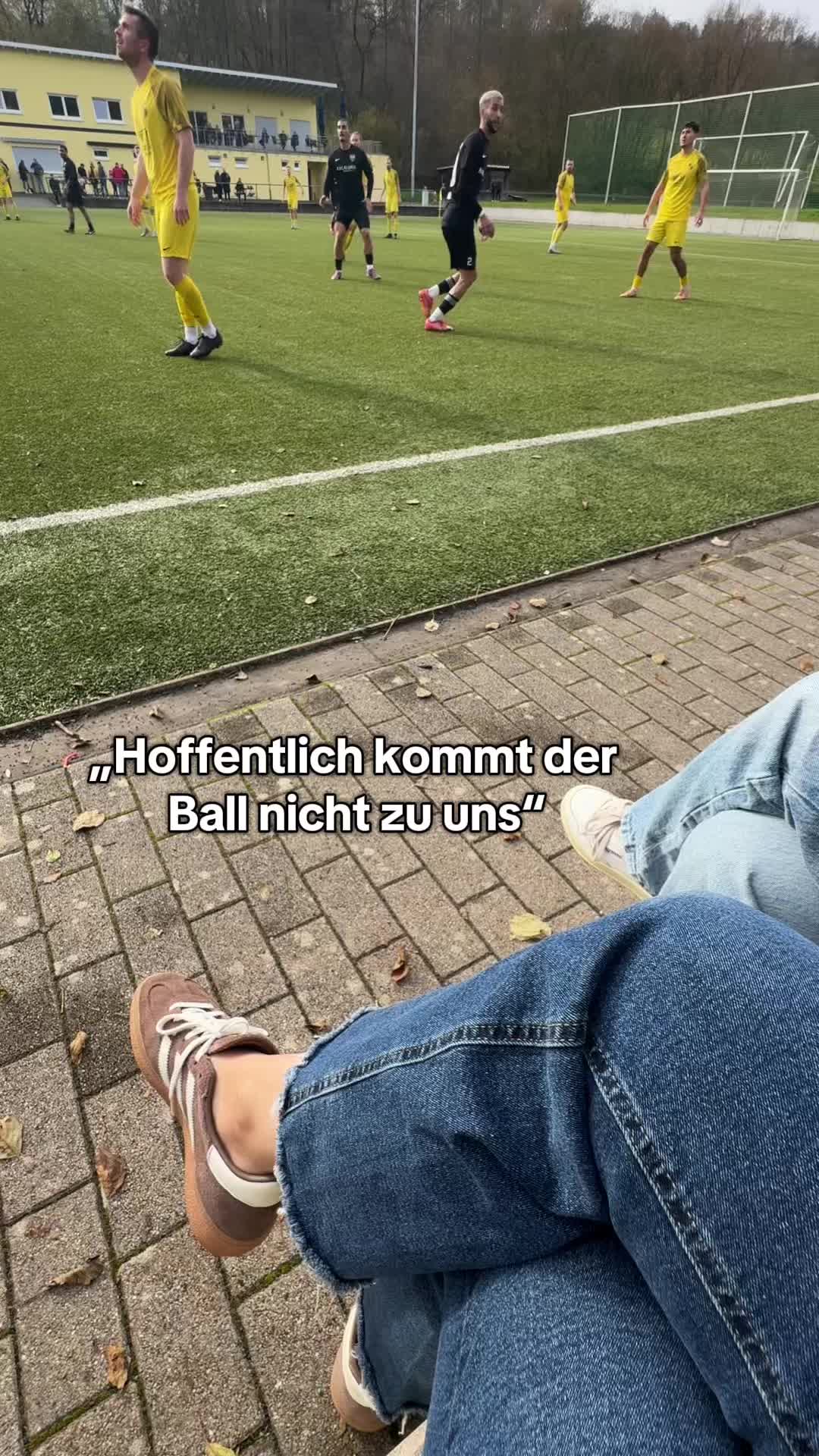 @tsvschornbach