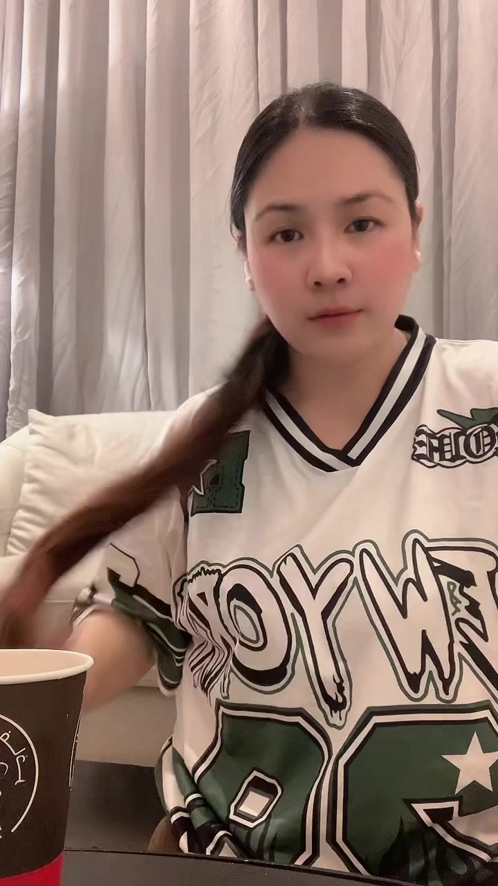 @Aziel💋