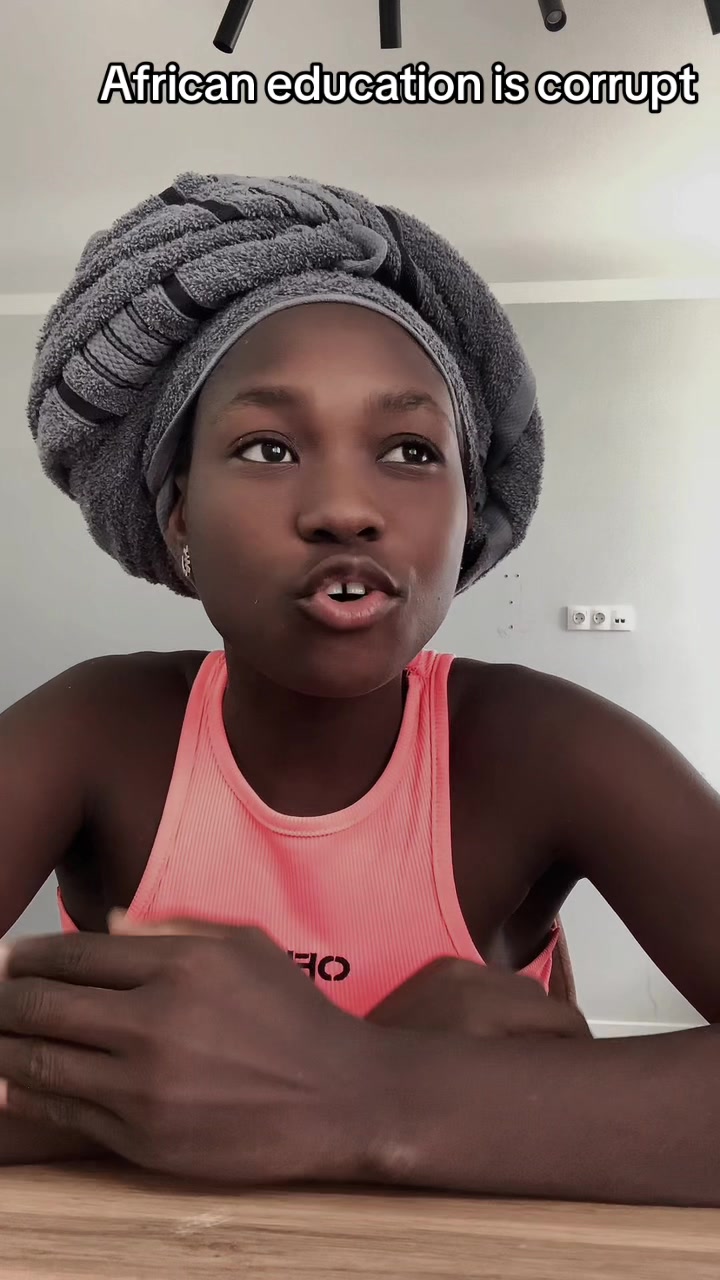 @fekaamelody362