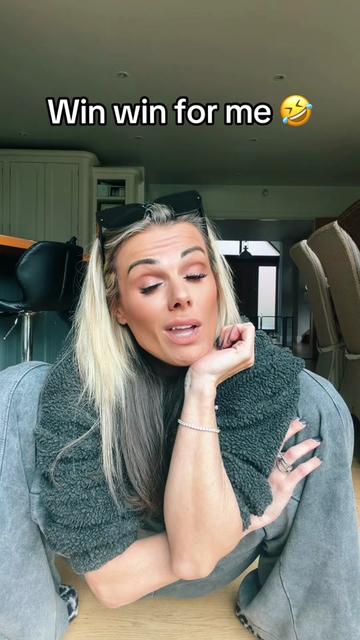 @SJ 🇬🇧💜💎