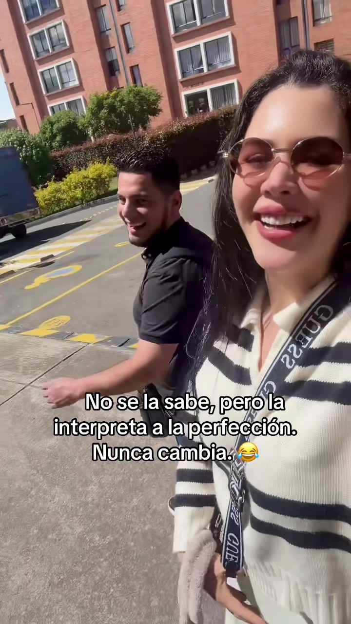 @FLOR🌸