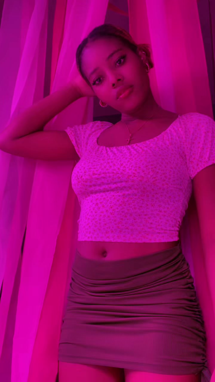 @Miyoo 🍯🌚💅