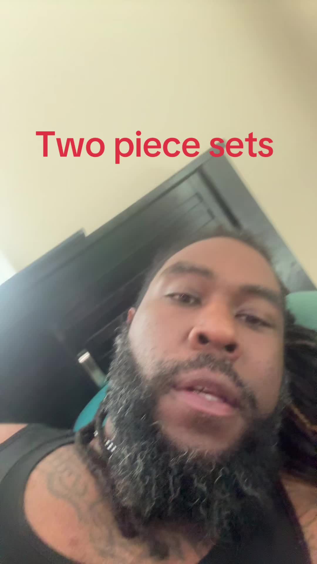 @Teacher,FatGymGoer,Nailtech
