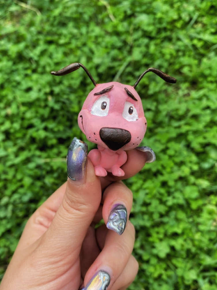 @Carolifu🧚🏼&zwj;♀️✨