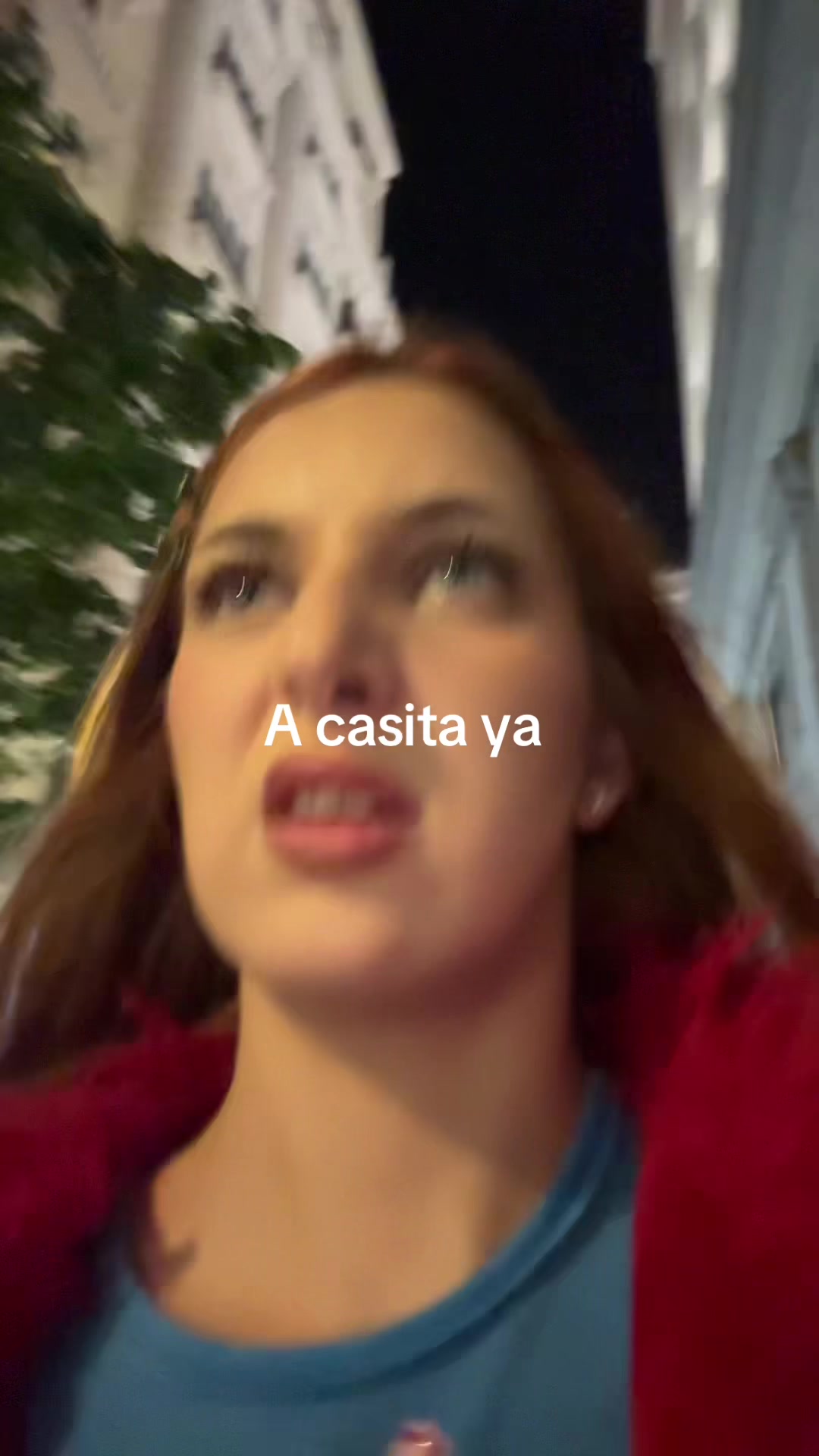 @ainoa