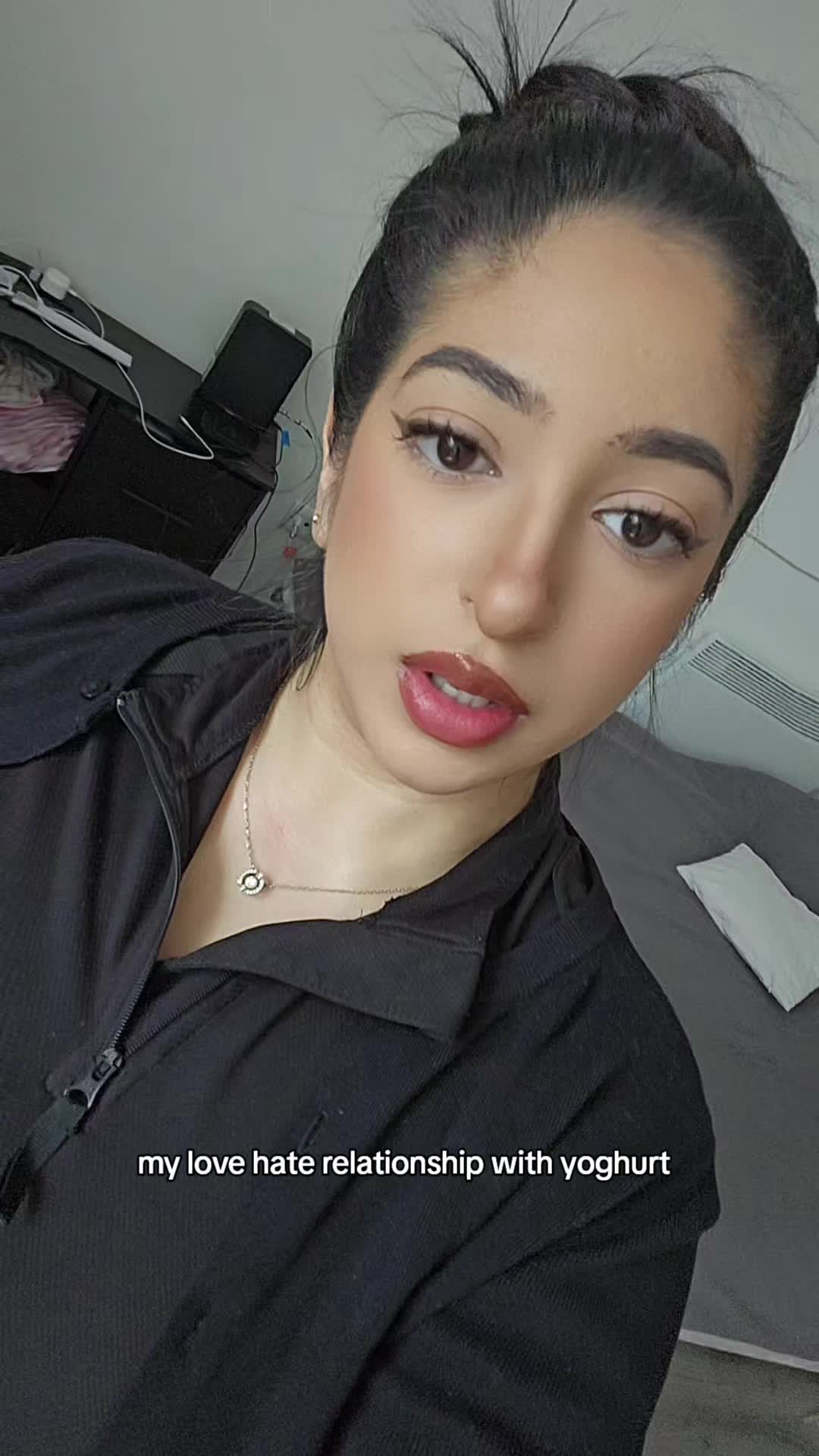 @🫶💕