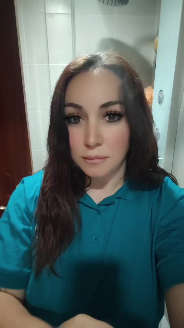 @kitty22