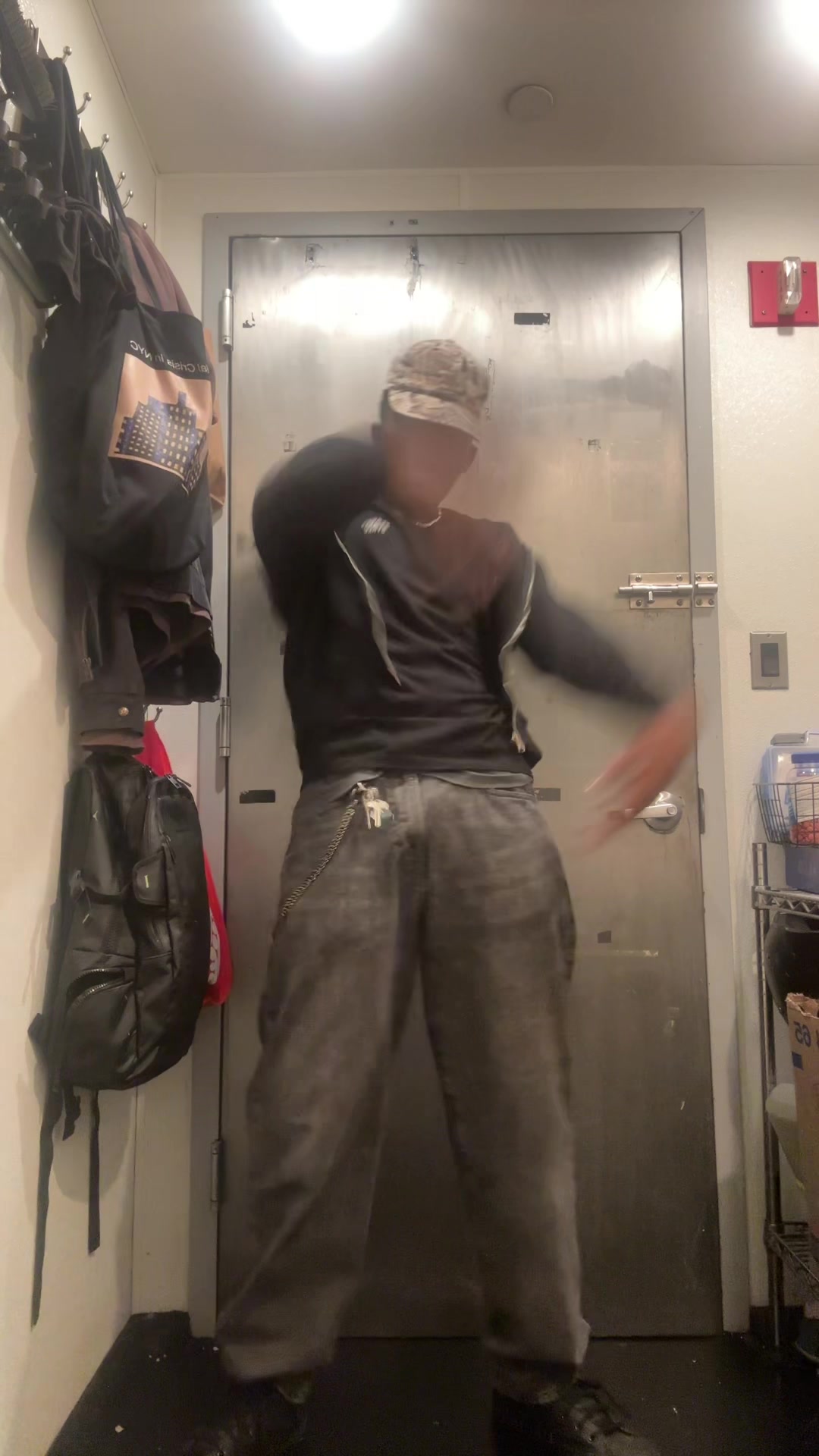 @Imboredonmybreak.com