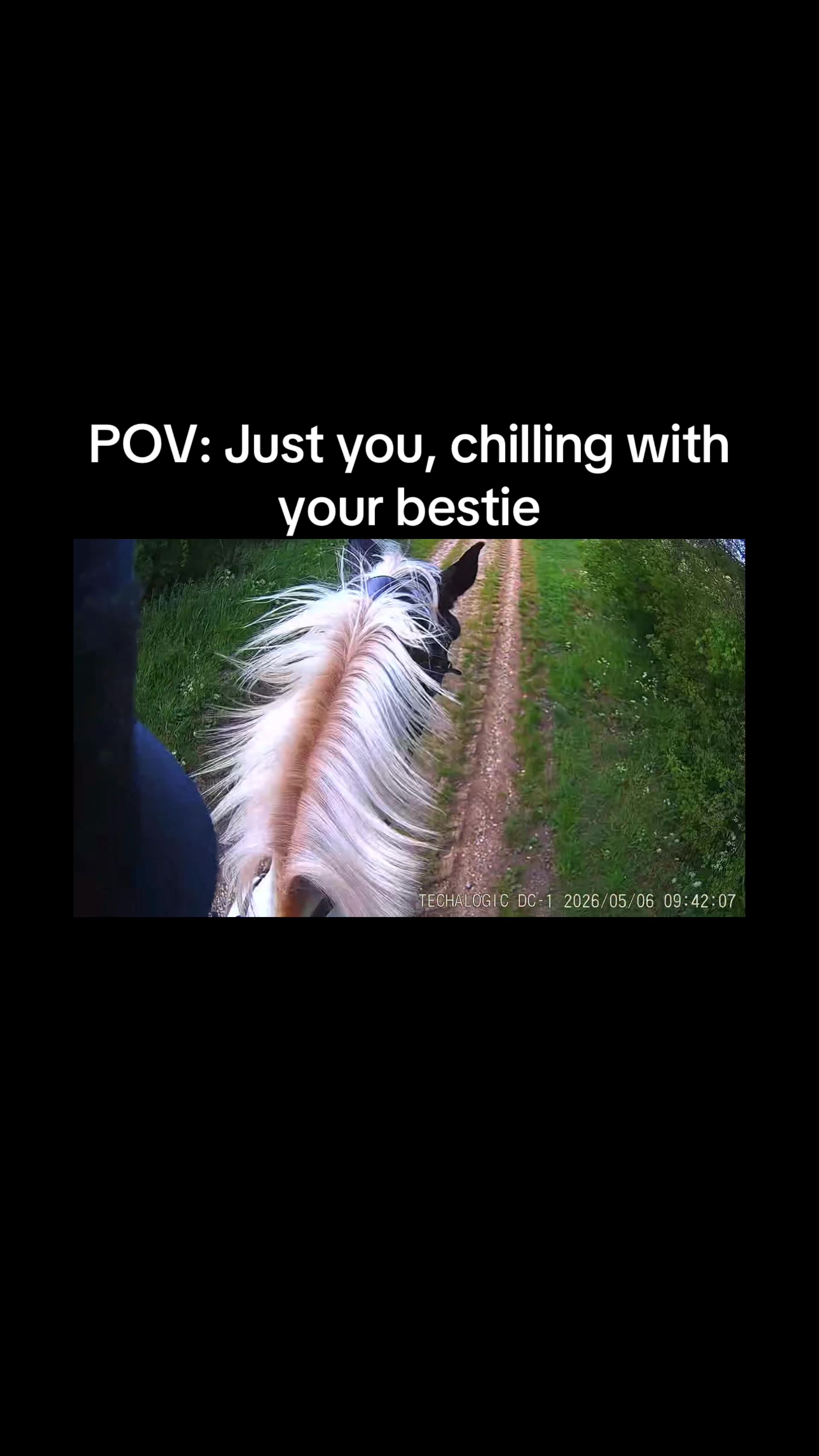 @HackingWithBruno