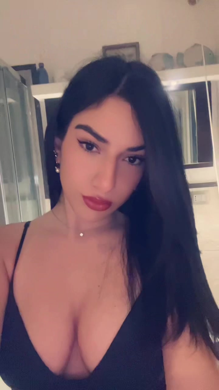 @Giuliacarelli