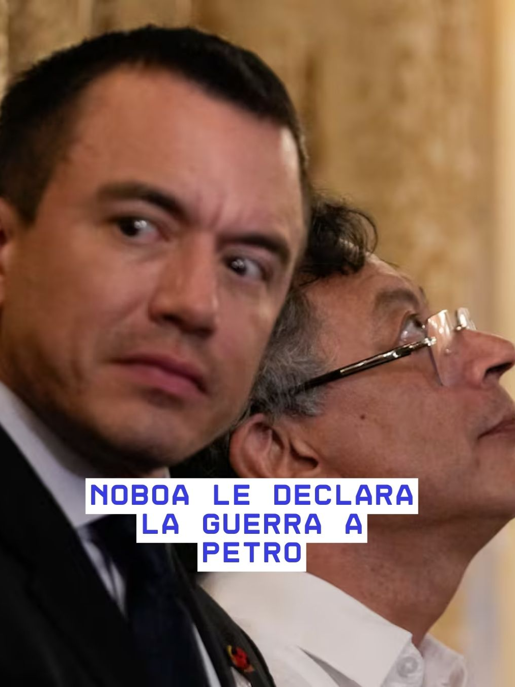 @mundobetotv