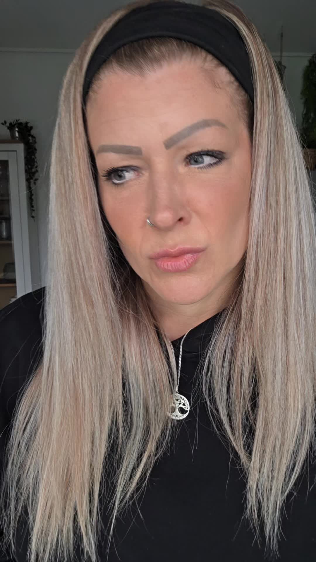 @Sandra K&ouml;ster