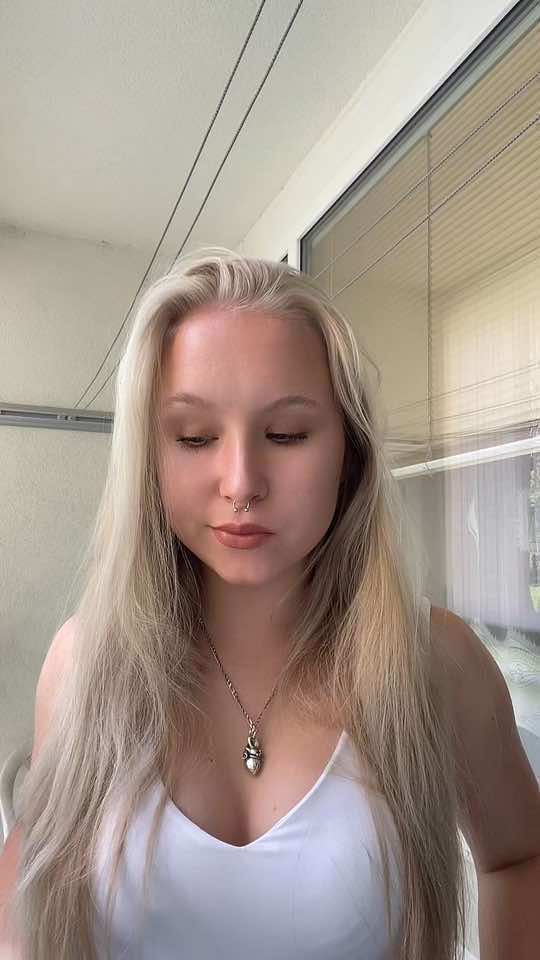 @Terezka❤❤