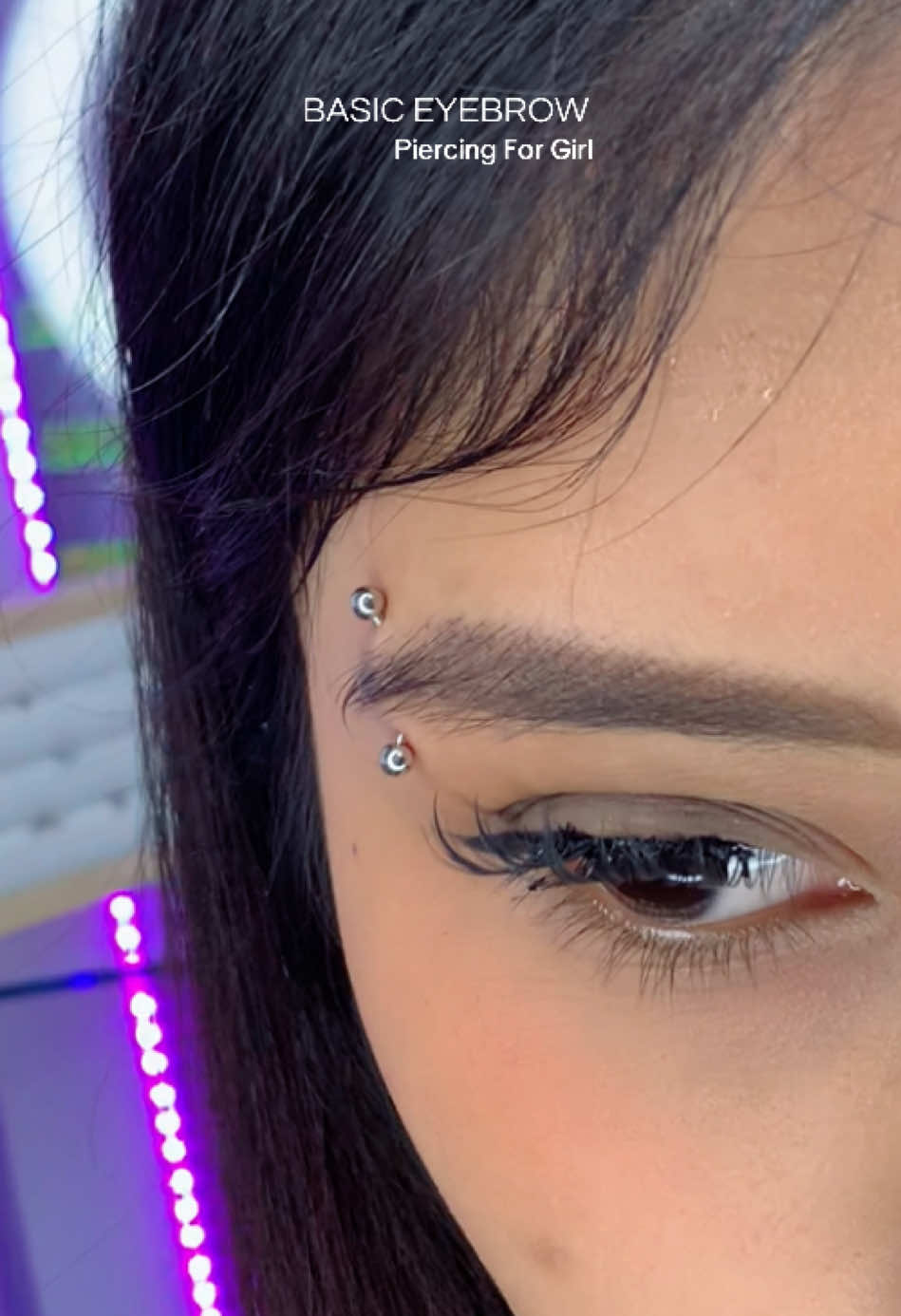 @DiamondsTattoos El Agustino 💎