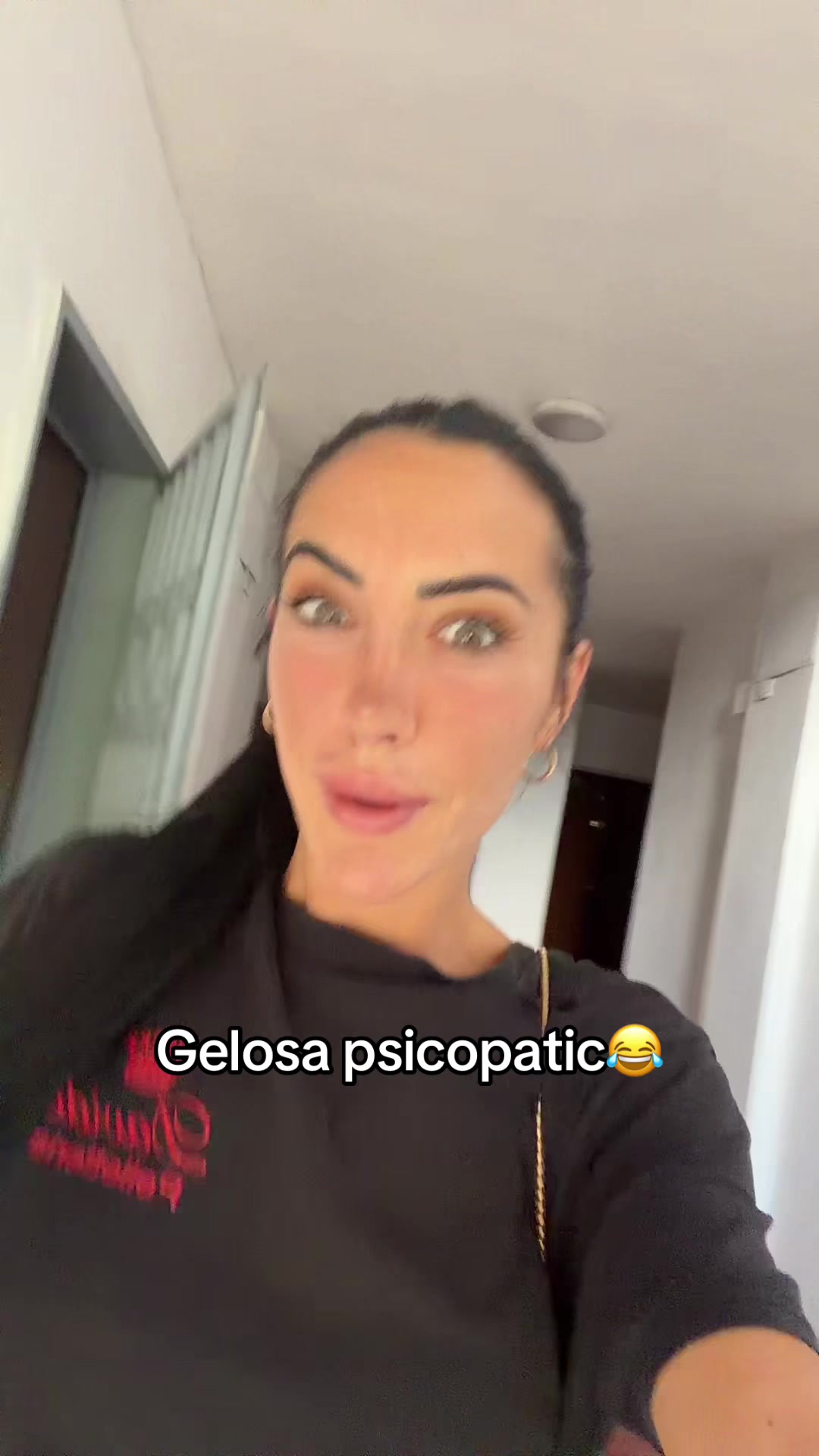 @💎Sara96💎