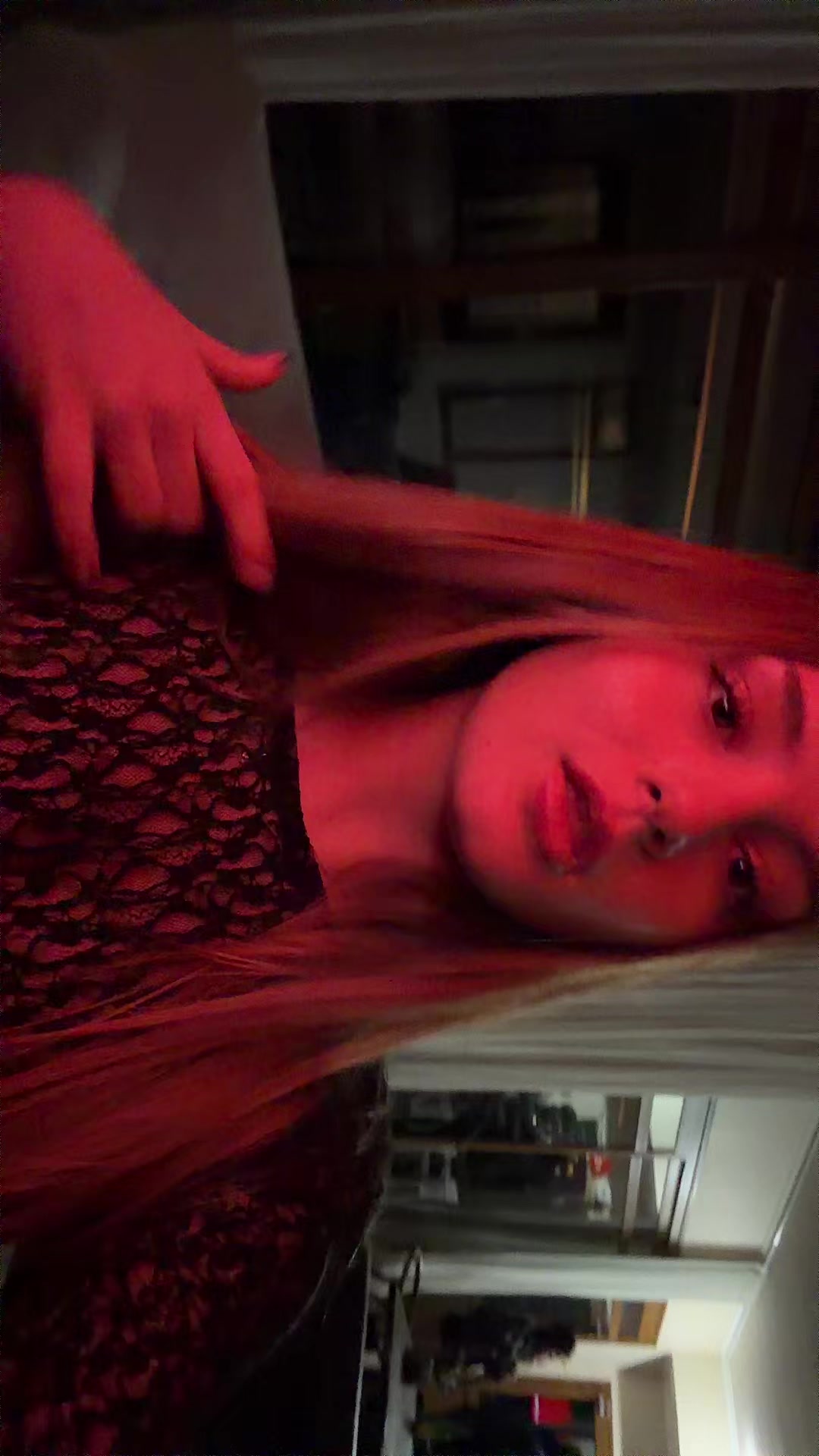 @miliiiii★