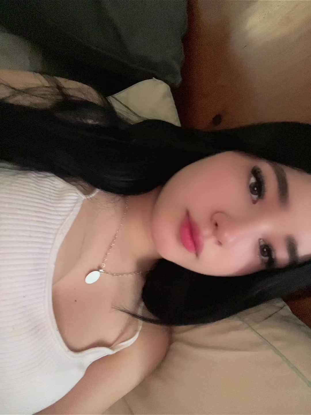 @๐โ