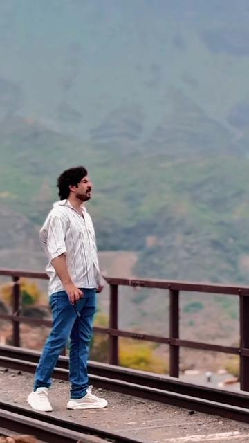 @خان